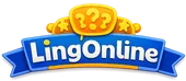 LingOnline