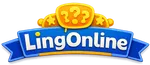 LingOnline